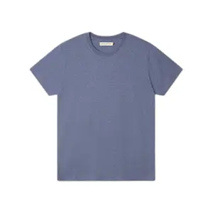 T-Shirt Revolution Regular image-0