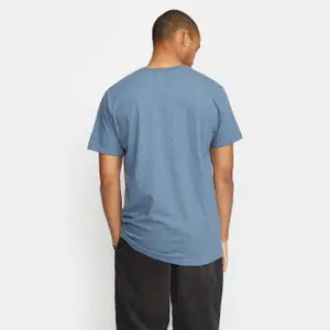 T-Shirt Revolution Regular image-2