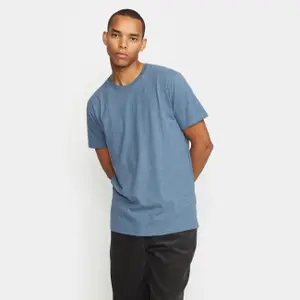 T-Shirt Revolution Regular image-1