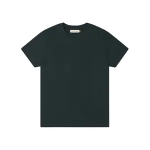 T-Shirt Revolution Regular image-0