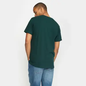 T-Shirt Revolution Regular image-2