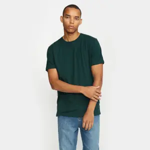 T-Shirt Revolution Regular image-1