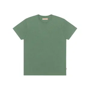 Camiseta Revolution image-0