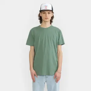 Camiseta Revolution image-1