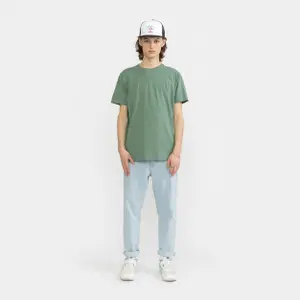 Camiseta Revolution image-2