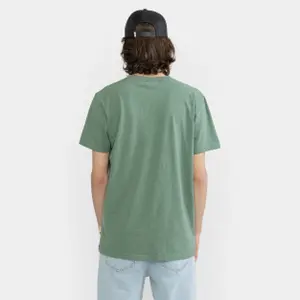Camiseta Revolution image-3