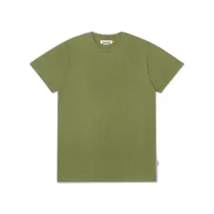 Camiseta Revolution image-0