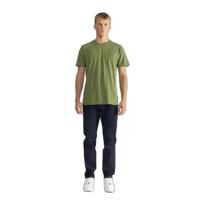 Camiseta Revolution image-2