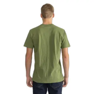 Camiseta Revolution image-3