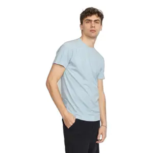 T-shirt regular Revolution image-0