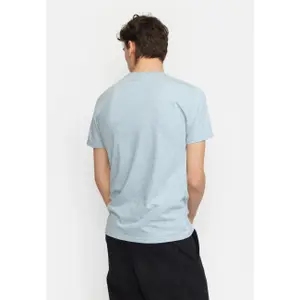 T-shirt regular Revolution image-1