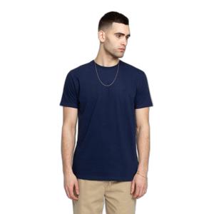 T-shirt Revolution image-2