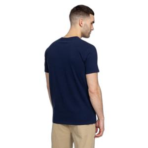 T-shirt Revolution image-3