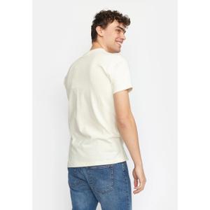 Regular T-shirt Revolution image-1