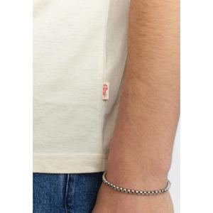 Regular T-shirt Revolution image-2