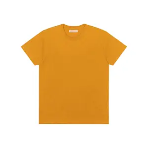 Camiseta Revolution image-0