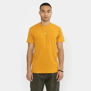 Camiseta Revolution image-1