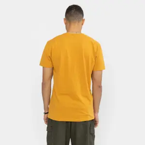 Camiseta Revolution image-3