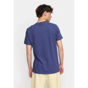 T-shirt Revolution Regular image-1