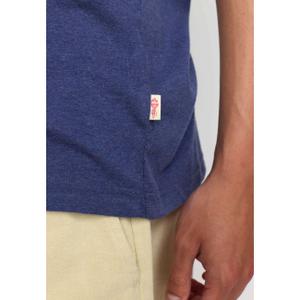 T-shirt Revolution Regular image-2