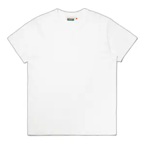 T-shirt Revolution image-0