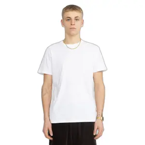 T-shirt Revolution image-2