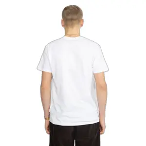 T-shirt Revolution image-3