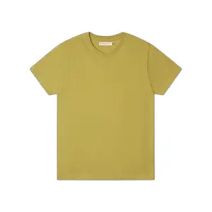 T-Shirt Revolution Regular image-0