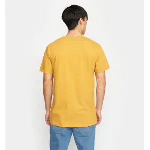 T-Shirt Revolution Regular image-2