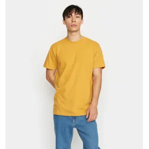 T-Shirt Revolution Regular image-1