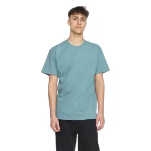 T-shirt Revolution Loose image-0