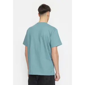 T-shirt Revolution Loose image-2