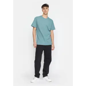T-shirt Revolution Loose image-1