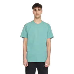 T-shirt Revolution Loose image-0