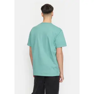T-shirt Revolution Loose image-2