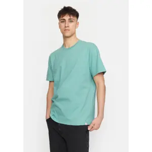 T-shirt Revolution Loose image-1