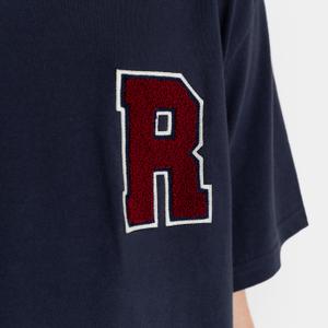 T-shirt Revolution Loose image-4