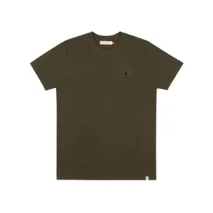 T-shirt Revolution Regular image-0