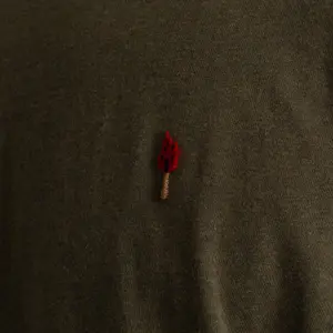 T-shirt Revolution Regular image-4