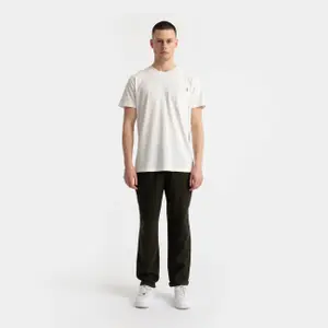 T-shirt regular com bolso Revolution image-1