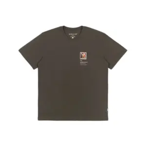 T-shirt Revolution Loose image-0