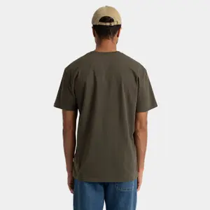 T-shirt Revolution Loose image-2