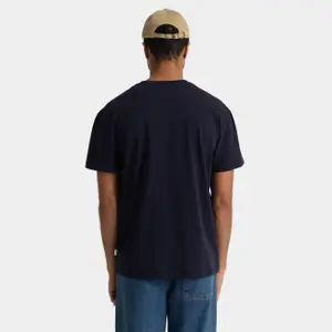 T-shirt Revolution Loose image-2