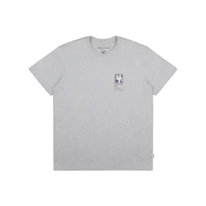 T-shirt Revolution Loose image-0