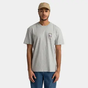 T-shirt Revolution Loose image-1