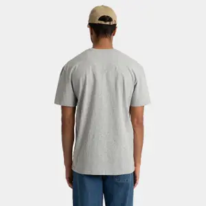T-shirt Revolution Loose image-2