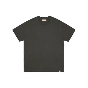 Camiseta Revolution Loose image-0
