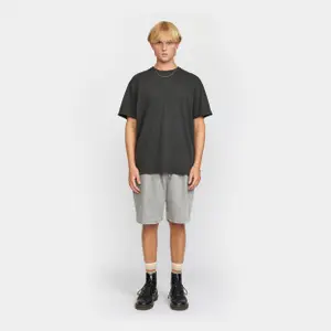 Camiseta Revolution Loose image-2
