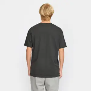 Camiseta Revolution Loose image-3