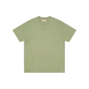 Camiseta Revolution Loose image-0